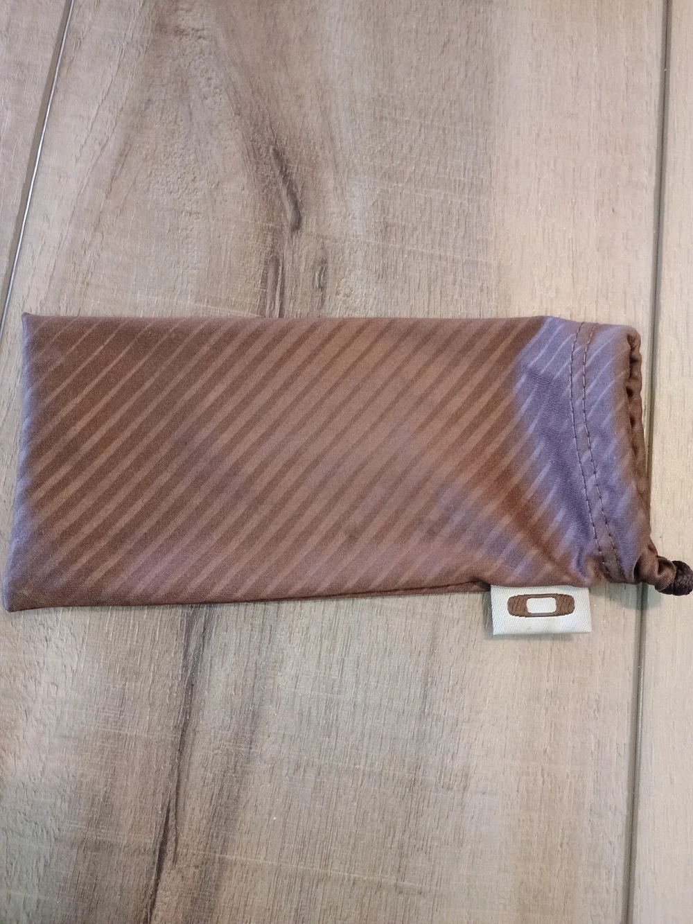 Oakley Jupiter Squared